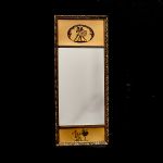 976 9188 MIRROR